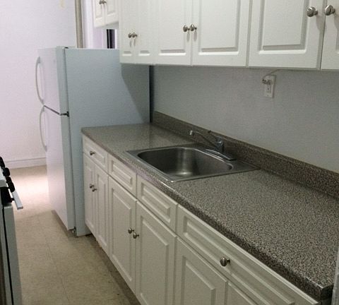 4th image of 157-11 Sanford Ave #5D
