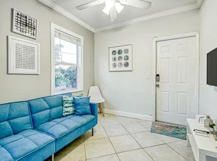 415 31st St APT 5, West Palm Beach, FL 33407