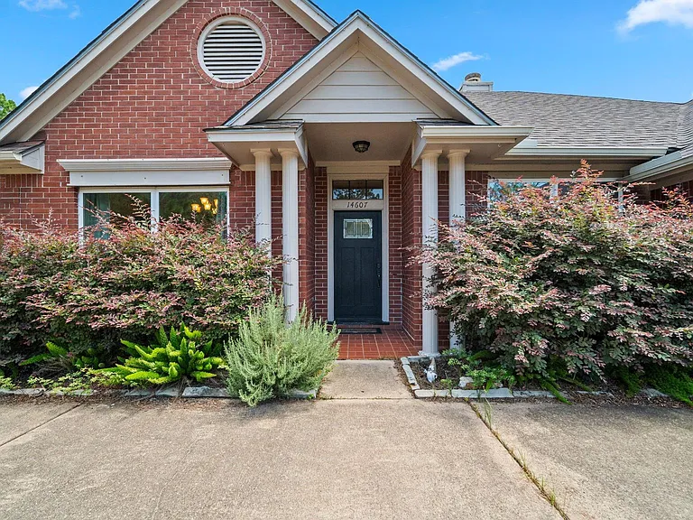 14607 Graywood Grove Ln — Photo 21
