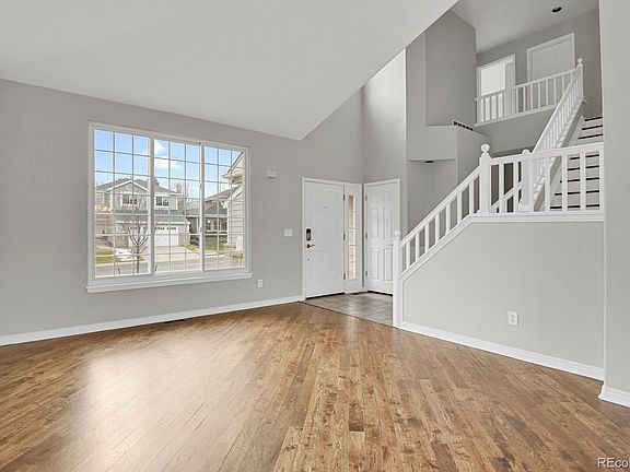 5th image of 16147 Amber Rock Court