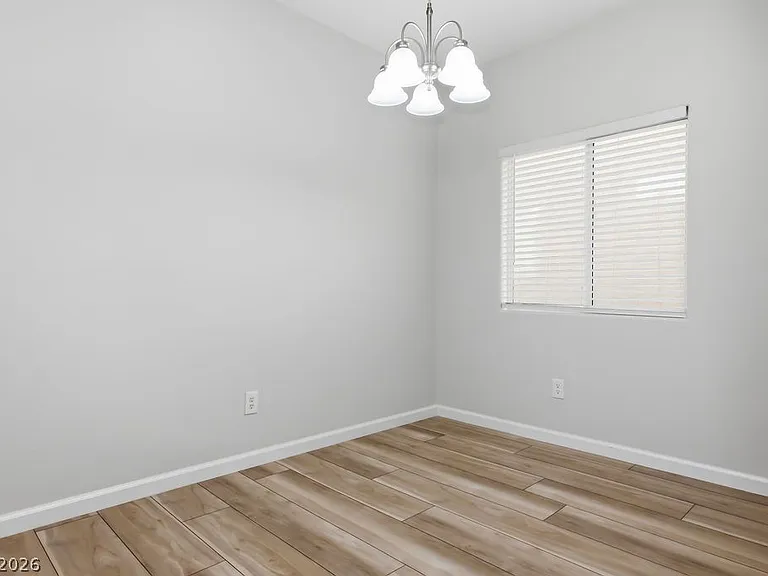 3632 Carisbrook Dr — Photo 5