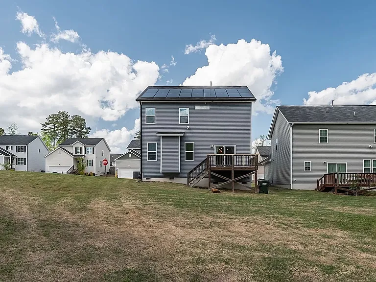 113 W Lumber Ct — Photo 24