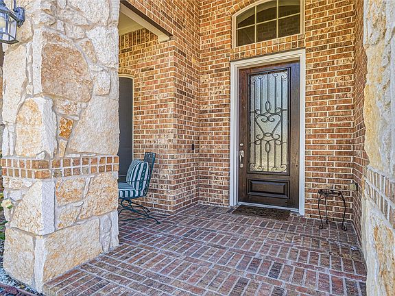 4th image of 3914 Desert Zinnia Ct