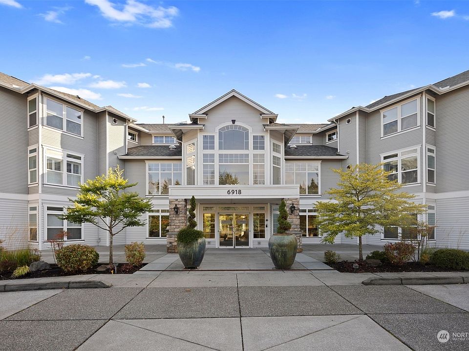 1st image of 6918 208th Street SW #106