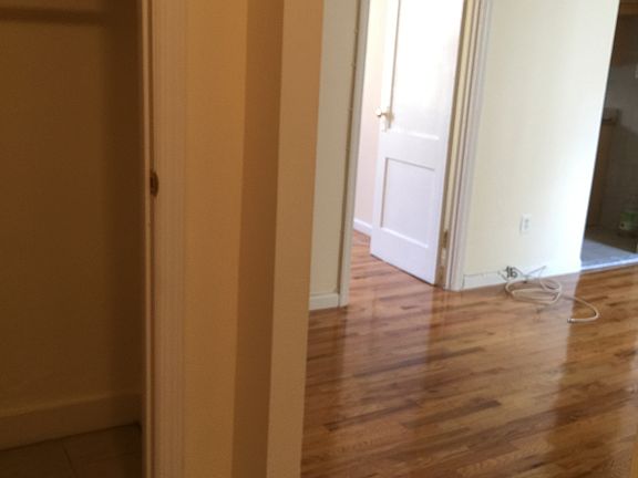 2nd image of 2730 23rd St APT 2