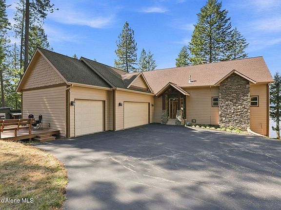 3rd image of 7404 S Panorama View Dr