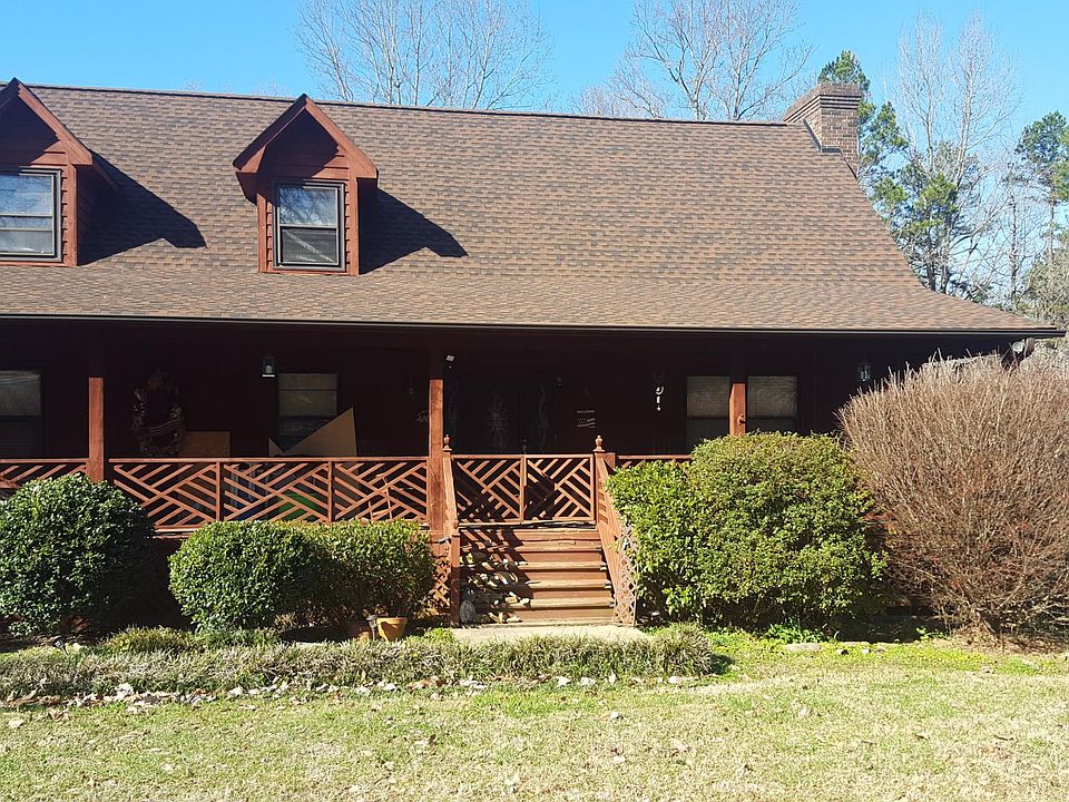 1st image of 200 Sedelia Dr
