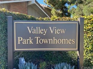 12585 George Reyburn Rd, Garden Grove, CA 92845