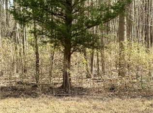 Johnstown Rd, Chesapeake, VA 23322