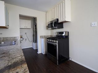 910 E Calhoun Ave, Waco, TX 76704