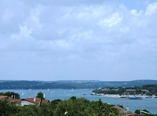 103 Knarr, Lakeway, TX 78734