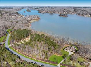 1194 Astoria Pkwy #25, Catawba, NC 28609