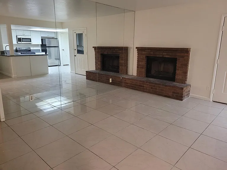 3769 Carlyle Dr #66 — Photo 3