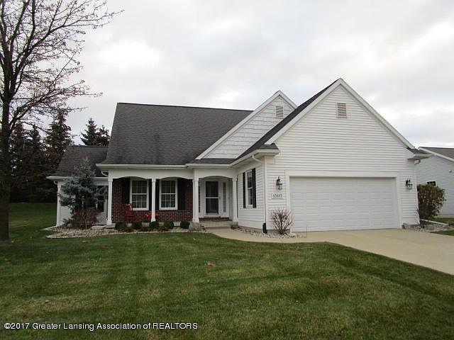 1st image of 13617 Pearwood Dr