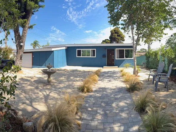 975 5th Ave, Chula Vista, CA 91911