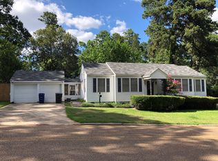 1104 Ockley Dr, Shreveport, LA 71106