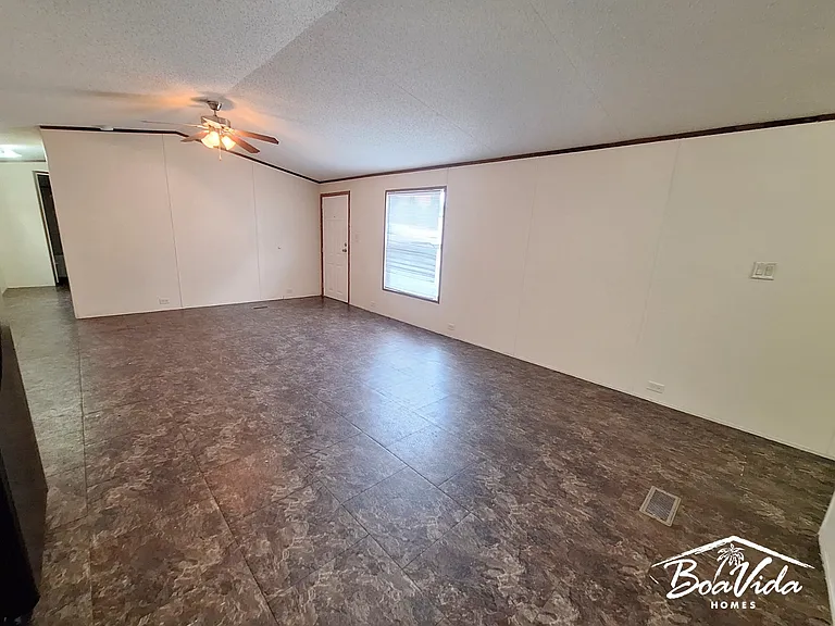 1134 Kelly Dr #72 — Photo 9