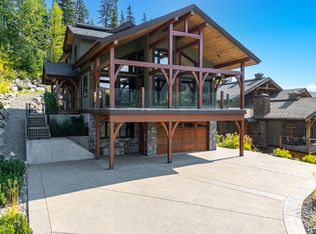 4226 Bella Vista Dr #Sun, Sun Peaks Mountain, BC V0E 5N0
