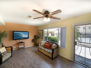 17464 Pleasant Ct, Fountain Valley, CA 92708