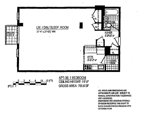 Sold by Level Group | media 10