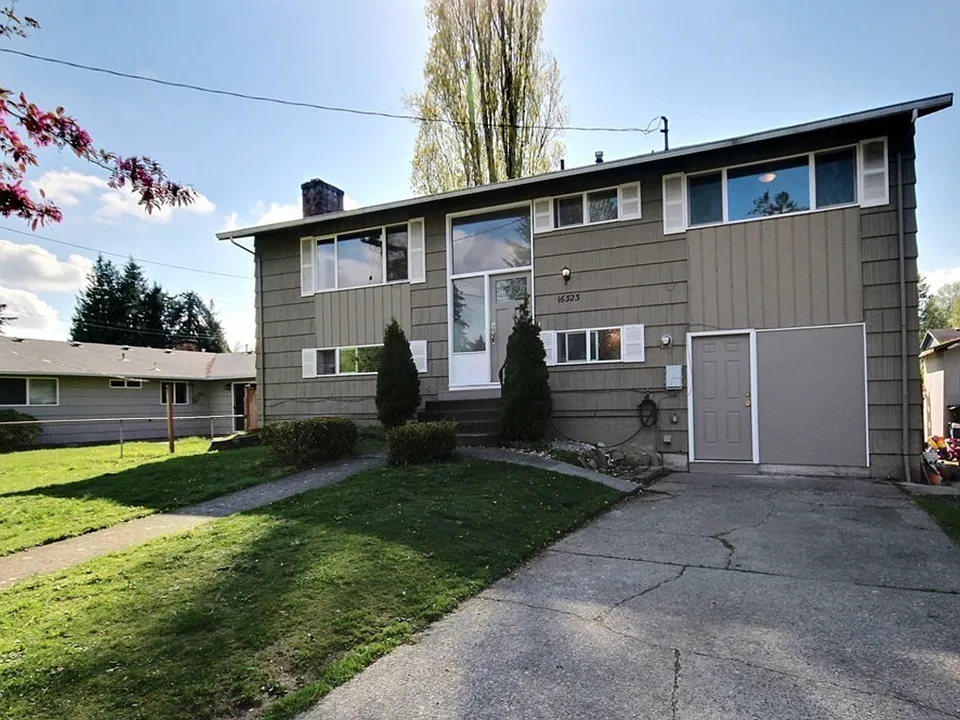 16323 127th Ave SE