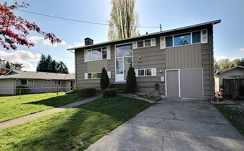 16323 127th Ave SE Photo 1