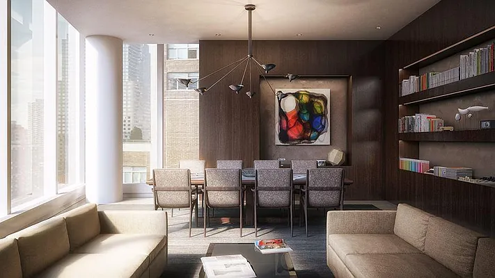 Rented by Time Equities Brokerage | media 49