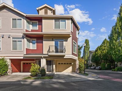 402 NW Patricia Ann Pl, Hillsboro, OR, 97006