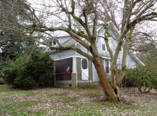 697 Mercer Rd, Greenville, PA 16125