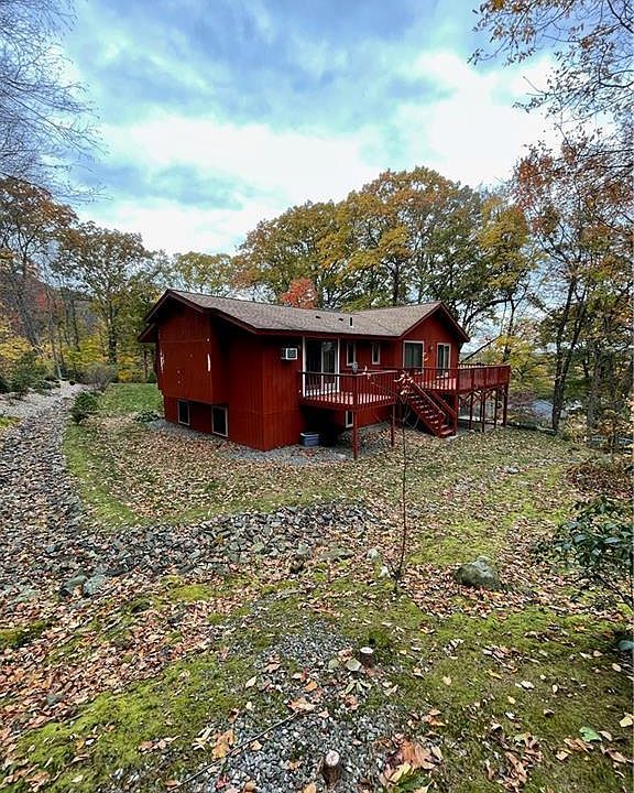 1st image of 118 Brentwood Dr
