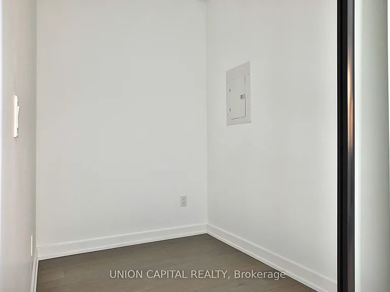91 Montclair Ave #308 — Photo 17