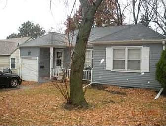 1st image of 1715 S 48th St
