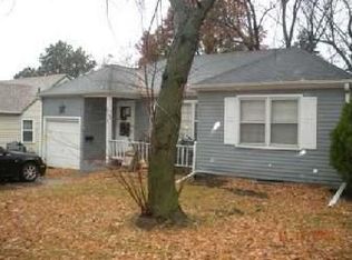 1715 S 48th St, Lincoln, NE 68506