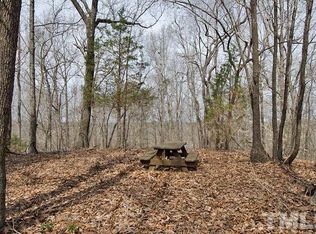 1 Joe Denton Rd, Louisburg, NC 27549