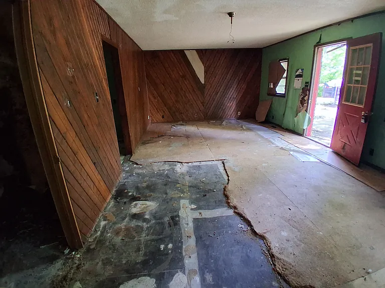 903 S Tennessee Ave — Photo 9