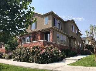 123 W 3430 N, Lehi, UT 84043