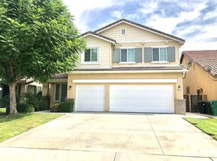 5650 Cambria Dr, Mira Loma, CA 91752