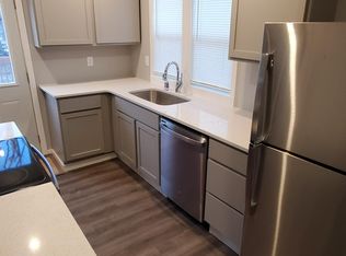 1790 Park Ave, Marion, IA 52302