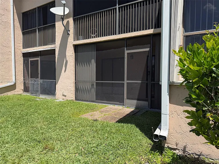 1022 Adams Ave #1022C — Photo 26