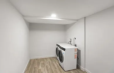 Rented by Vector New York, LLC