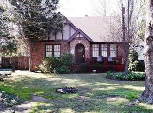 3318 Lexington Rd, Montgomery, AL 36106