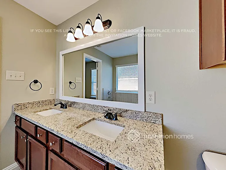 2308 Arrowhead Dr — Photo 13