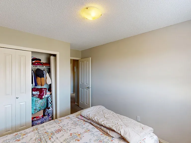 87 Saddlebrook Point NE — Photo 12