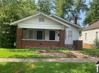 1313 4th Ter W, Birmingham, AL 35208