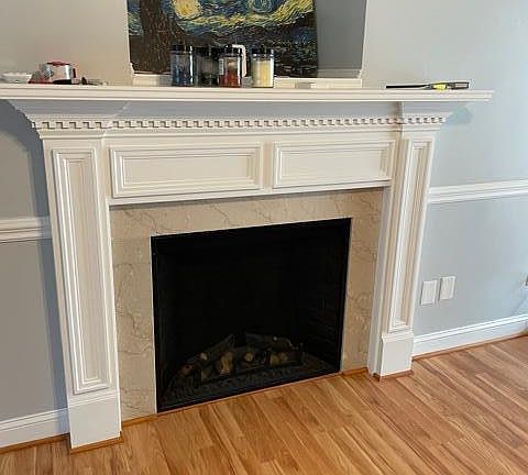 2nd image of 112 A Chandler Dr