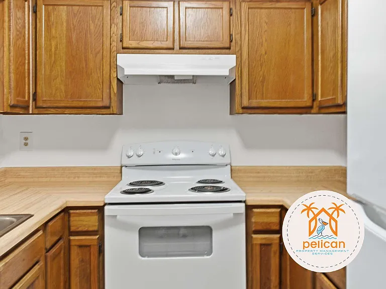 3081 Belle Meade Dr #D — Photo 5