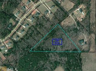 0 Strong Rd, Newnan, GA 30263