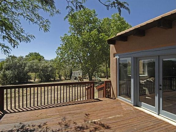 4th image of 188 County Road 84c #A
