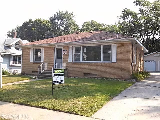 1st image of 2262 Greenfield Ave SW
