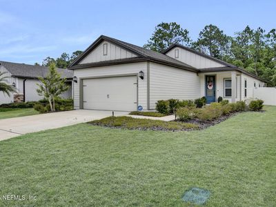 728 MORGANS TREASURE Road, Saint Augustine, FL, 32084